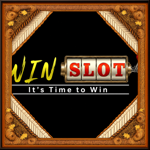 winslot — galeri pratinjau - APK Resmi