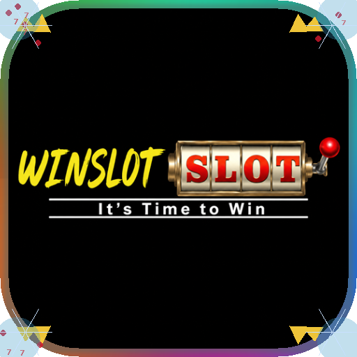 winslot — galeri pratinjau Resmi APK