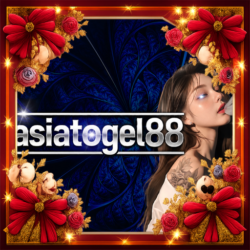 asiatogel88 — mitra unggulan